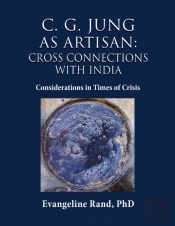 C. G. Jung As Artisan: Considerations In