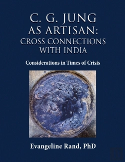 Bertrand.pt - C. G. Jung As Artisan: Considerations In