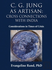 C. G. Jung As Artisan: Considerations In