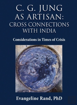 Bertrand.pt - C. G. Jung As Artisan: Considerations In