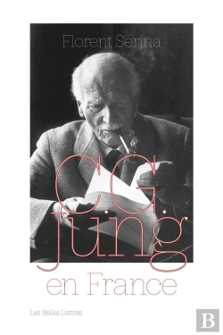 Bertrand.pt - C. G. Jung En France : Rencontres, Passions Et Controverses