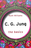 C. G. Jung