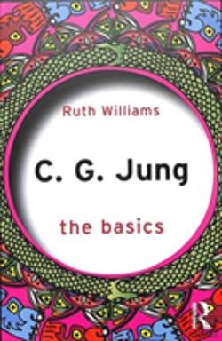 Bertrand.pt - C. G. Jung