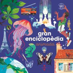 C-Gran Enciclopedia Animada
