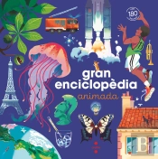 C-Gran Enciclopedia Animada