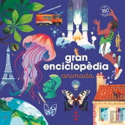 Bertrand.pt - C-Gran Enciclopedia Animada