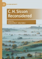 C. H. Sisson Reconsidered