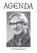 C. H. Sisson Special Issue