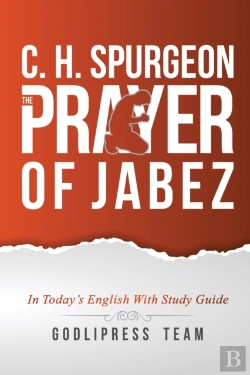 Bertrand.pt - C. H. Spurgeon: The Prayer Of Jabez In T