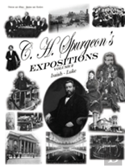 C. H. Spurgeon'S Expositions Volume 2