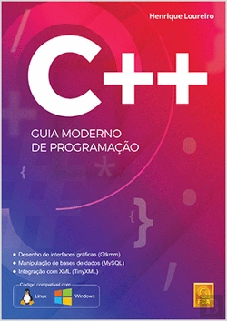 Bertrand.pt - C++