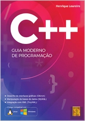 C++