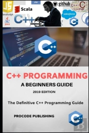 C++ How To Program 10th Edition