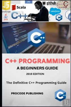 Bertrand.pt - C++ How To Program 10th Edition