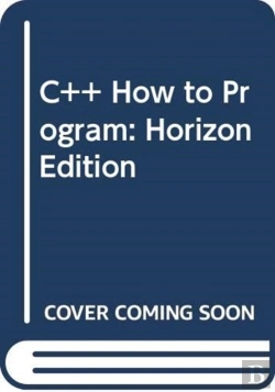 Bertrand.pt - C++ How To Program