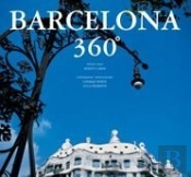 (C-I) Barcelona 360º 360