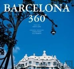Bertrand.pt - (C-I) Barcelona 360º 360