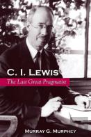 C. I. Lewis