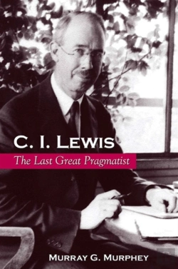 Bertrand.pt - C. I. Lewis