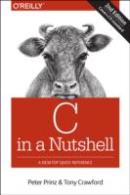 C In A Nutshell, 2e