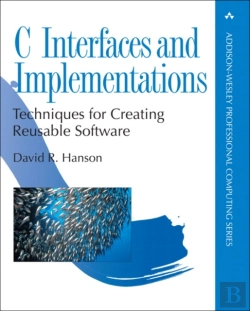Bertrand.pt - C Interfaces And Implementations