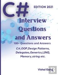 C# Interview Question And Answers