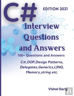 Bertrand.pt - C# Interview Question And Answers