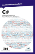 C# Interview Questions You'Ll Most Likely Be Asked
