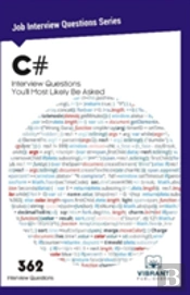 C# Interview Questions You'Ll Most Likely Be Asked