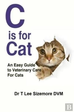 Bertrand.pt - C Is For Cat