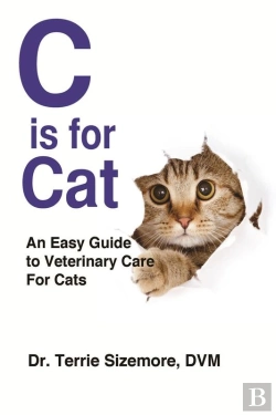 Bertrand.pt - C Is For Cat
