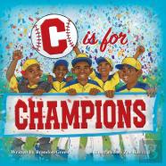C Is For Champions