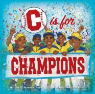 C Is For Champions