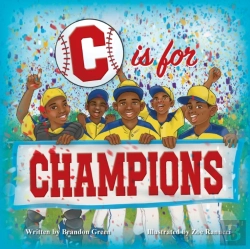 Bertrand.pt - C Is For Champions