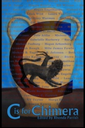 C Is For Chimera