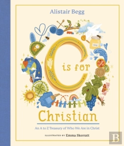 Bertrand.pt - C Is For Christian