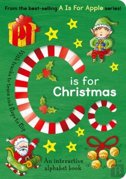 Bertrand.pt - C Is For Christmas
