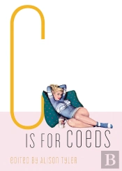 C Is For Coeds