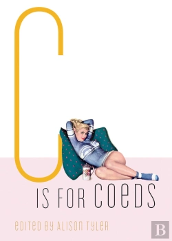 Bertrand.pt - C Is For Coeds