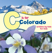 C Is For Colorado