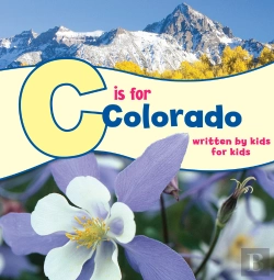 Bertrand.pt - C Is For Colorado