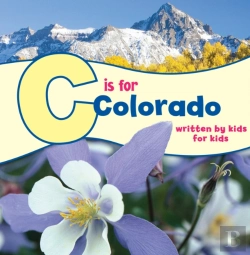 Bertrand.pt - C Is For Colorado