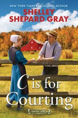 Bertrand.pt - C Is For Courting