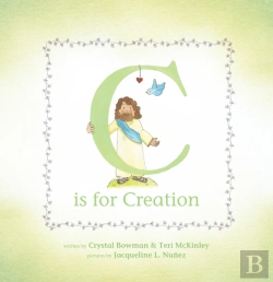 Bertrand.pt - C Is For Creation