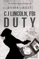 C J Lincoln, Fbi - Duty