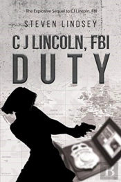 C J Lincoln, Fbi - Duty