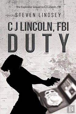 Bertrand.pt - C J Lincoln, Fbi - Duty