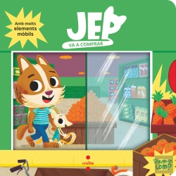 Bertrand.pt - C-Jep Va A Comprar
