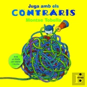 C-Juga Amb Els Contraris