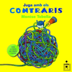 Bertrand.pt - C-Juga Amb Els Contraris